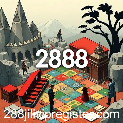 The Evolution of Online Gaming Communities