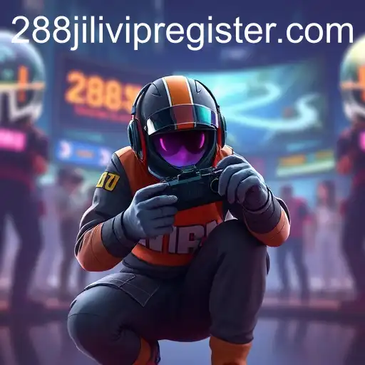 Emerging Trends in Online Gaming