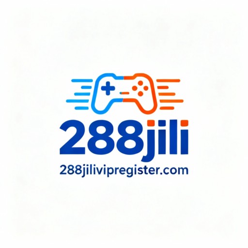 288jili