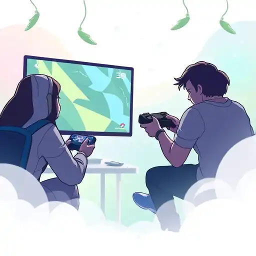 288jili: Navigating the Future of Online Gaming in 2025