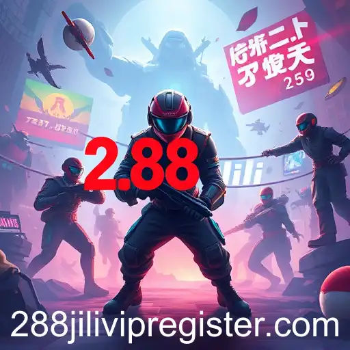 The Rise of Online Gaming in Modern Times